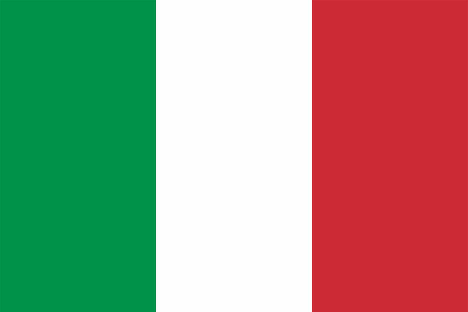 Servizio telefonico in lingua italiana con PROPRIO NUMERO e risposta con il nome della vostra azienda Servizio telefonico in lingua italiana con PROPRIO NUMERO e risposta con il nome della vostra azienda
